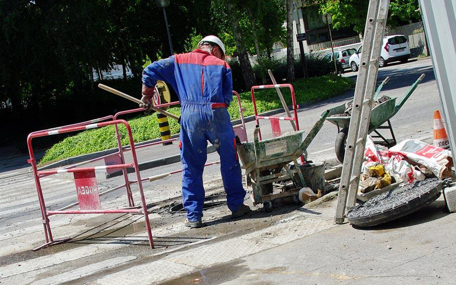 déboucher canalisation Épinay-sur-Orge
